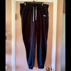 The North Face Women’s Sweatpants